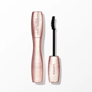Lancôme Lash Idôle Curl Goddess Mascara